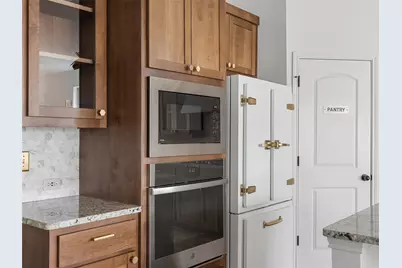 1321 Castalo Ln, Leander, TX 78641 - Photo 17