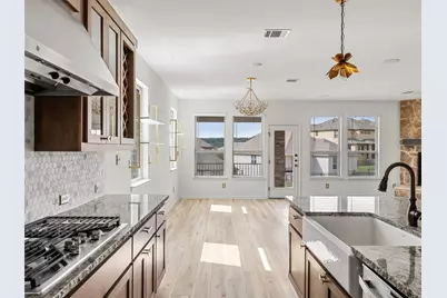 1321 Castalo Ln, Leander, TX 78641 - Photo 3