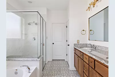 1321 Castalo Ln, Leander, TX 78641 - Photo 21