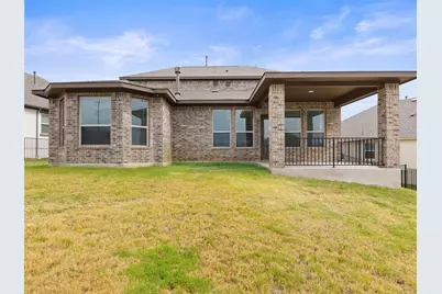 1321 Castalo Ln, Leander, TX 78641 - Photo 37