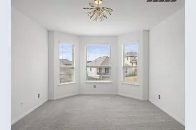 1321 Castalo Ln, Leander, TX 78641 - Photo 19