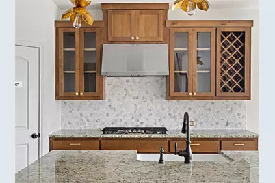 1321 Castalo Ln, Leander, TX 78641 - Photo 5