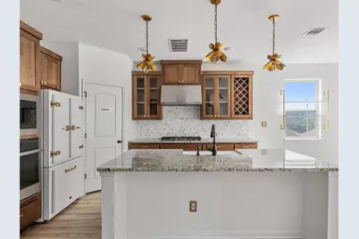 1321 Castalo Ln, Leander, TX 78641 - Photo 15