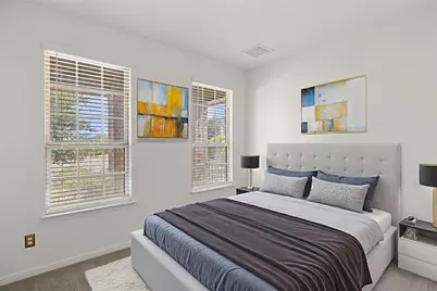 1321 Castalo Ln, Leander, TX 78641 - Photo 33