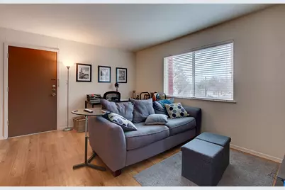 2207 Leon Street #207, Austin, TX 78705 - Photo 5