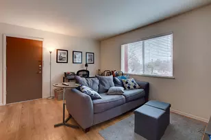 2207 Leon St, Austin, TX 78705 - Photo 5