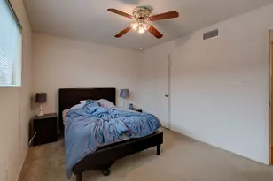 2207 Leon St, Austin, TX 78705 - Photo 3