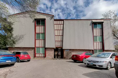 2207 Leon Street #107, Austin, TX 78705 - Photo 7