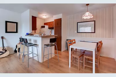 2207 Leon Street #207, Austin, TX 78705 - Photo 7