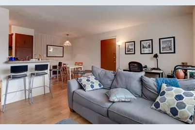 2207 Leon Street #107, Austin, TX 78705 - Photo 1