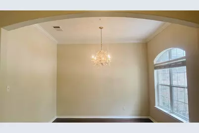 6805 Cromarty Lane, Austin, TX 78754 - Photo 3