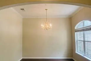6805 Cromarty Ln, Austin, TX 78754 - Photo 3