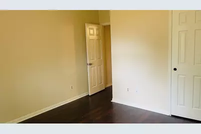 6805 Cromarty Lane, Austin, TX 78754 - Photo 15