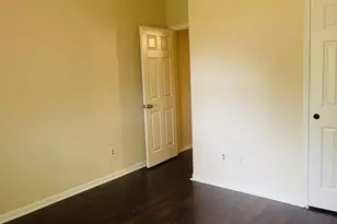 6805 Cromarty Ln, Austin, TX 78754 - Photo 15
