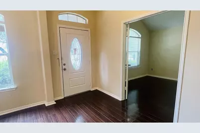 6805 Cromarty Lane, Austin, TX 78754 - Photo 1