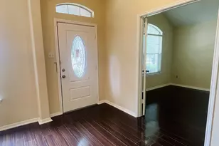 6805 Cromarty Ln, Austin, TX 78754 - Photo 1