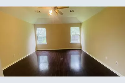 6805 Cromarty Lane, Austin, TX 78754 - Photo 11