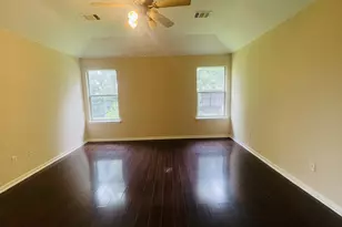 6805 Cromarty Ln, Austin, TX 78754 - Photo 11