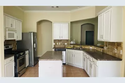6805 Cromarty Lane, Austin, TX 78754 - Photo 9