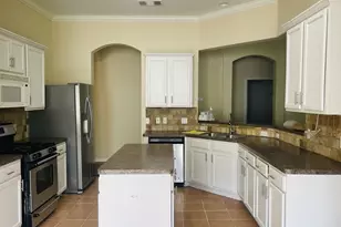 6805 Cromarty Ln, Austin, TX 78754 - Photo 9