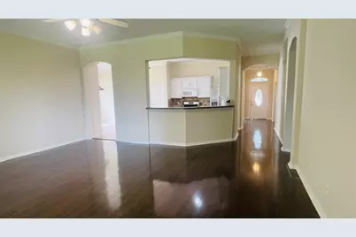 6805 Cromarty Lane, Austin, TX 78754 - Photo 7
