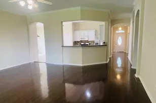 6805 Cromarty Ln, Austin, TX 78754 - Photo 7