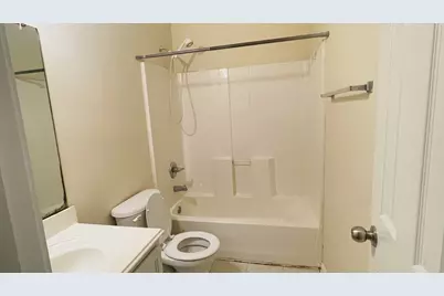 6805 Cromarty Lane, Austin, TX 78754 - Photo 17