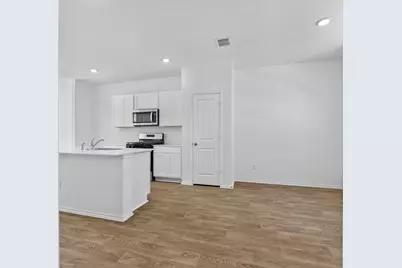 308 Santo Domingo Road, Bastrop, TX 78602 - Photo 19