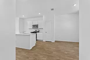308 Santo Domingo Rd, Bastrop, TX 78602 - Photo 19