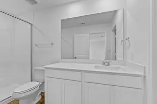 308 Santo Domingo Rd, Bastrop, TX 78602 - Photo 3