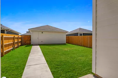 308 Santo Domingo Road, Bastrop, TX 78602 - Photo 29