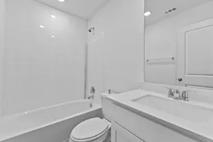 308 Santo Domingo Rd, Bastrop, TX 78602 - Photo 27