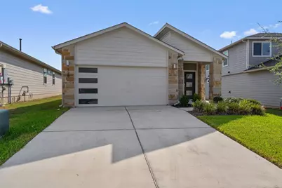 128 Scarborough Way, San Marcos, TX 78666 - Photo 9