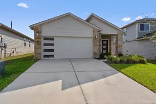 128 Scarborough Wy, San Marcos, TX 78666 - Photo 9