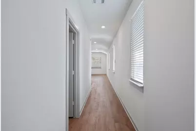 128 Scarborough Way, San Marcos, TX 78666 - Photo 11