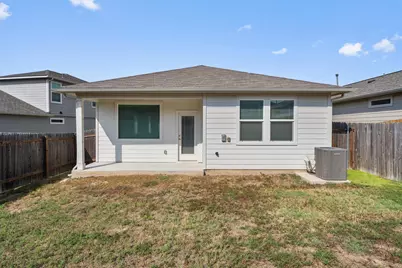 128 Scarborough Way, San Marcos, TX 78666 - Photo 37