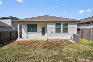 128 Scarborough Wy, San Marcos, TX 78666 - Photo 37