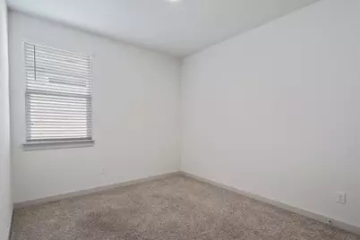 128 Scarborough Way, San Marcos, TX 78666 - Photo 29