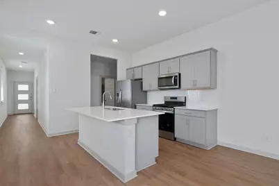 128 Scarborough Way, San Marcos, TX 78666 - Photo 19