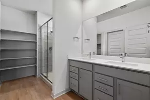 128 Scarborough Wy, San Marcos, TX 78666 - Photo 27