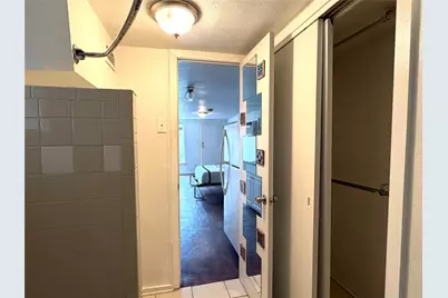 808 Edgecliff Terrace #C, Austin, TX 78704 - Photo 9