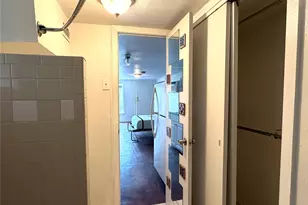 808 Edgecliff Terrace, Austin, TX 78704 - Photo 9