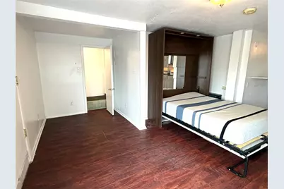 808 Edgecliff Terrace #C, Austin, TX 78704 - Photo 5