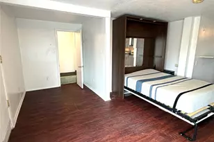 808 Edgecliff Terrace, Austin, TX 78704 - Photo 5