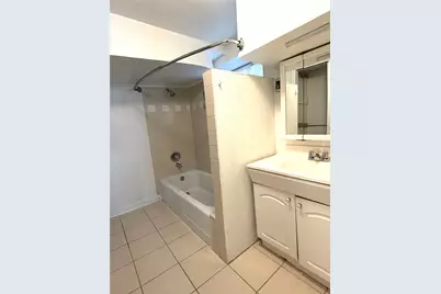 808 Edgecliff Terrace #C, Austin, TX 78704 - Photo 7