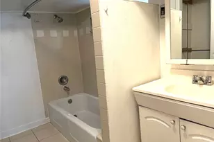 808 Edgecliff Terrace, Austin, TX 78704 - Photo 7