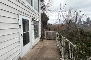 808 Edgecliff Terrace, Austin, TX 78704 - Photo 11