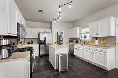 2107 Valerian Trail, Round Rock, TX 78665 - Photo 7