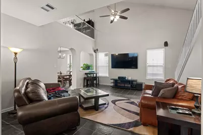 2107 Valerian Trail, Round Rock, TX 78665 - Photo 5