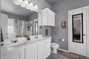 2107 Valerian Trail, Round Rock, TX 78665 - Photo 13